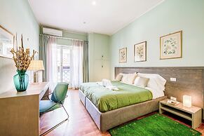 GuestHost - Elegant Suite Ponte Vecchio