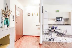 GuestHost - Elegant Suite Ponte Vecchio