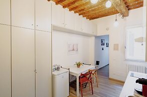 Florence David's Guesthouse