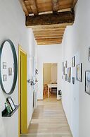 Florence David's Guesthouse