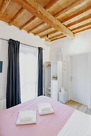 Florence David's Guesthouse