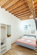 Florence David's Guesthouse