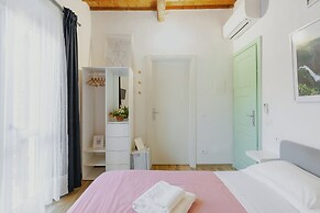 Florence David's Guesthouse