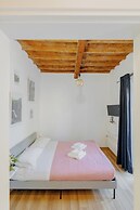 Florence David's Guesthouse