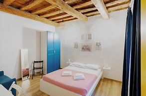 Florence David's Guesthouse