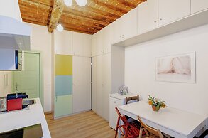 Florence David's Guesthouse