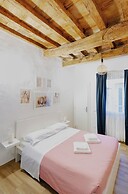 Florence David's Guesthouse