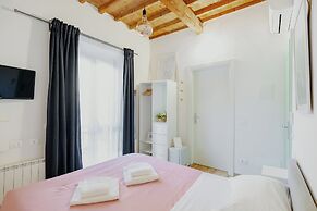 Florence David's Guesthouse