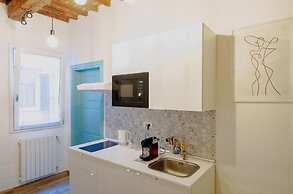 Florence David's Guesthouse