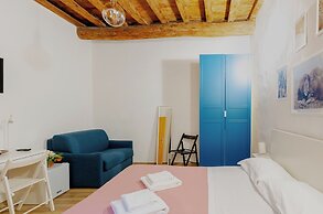 Florence David's Guesthouse