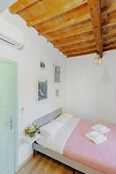 Florence David's Guesthouse