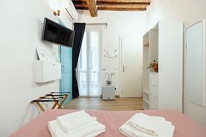 Florence David's Guesthouse