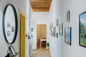 Florence David's Guesthouse