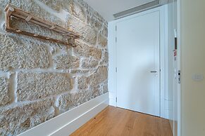 Nomad s Lux - 1bdr The Secret Corner