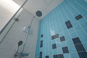 Nomad s Lux - 1bdr The Secret Corner