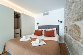 Nomad s Lux - 1bdr The Secret Corner