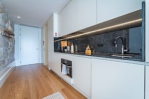 Nomad s Lux - 1bdr The Secret Corner