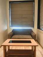 Hotel Shravasti Buddha Residency