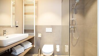 Dormio Aparthotel Hinterstoder