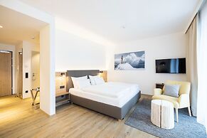 Dormio Aparthotel Hinterstoder