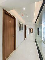 MURLI HOTEL LUXURY ROOMS