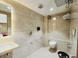 MURLI HOTEL LUXURY ROOMS