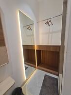 MURLI HOTEL LUXURY ROOMS