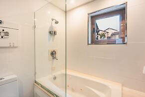 Townhouse With Ocean View Puerto Bahia P5