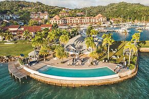 Townhouse With Ocean View Puerto Bahia P5
