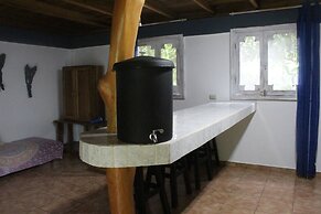 Brisas del Caribe # 2