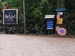 Brisas del Caribe # 2