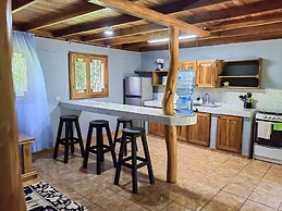 Brisas del Caribe # 2