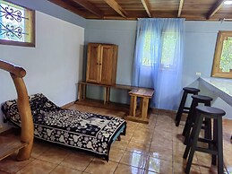 Brisas del Caribe # 2