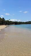 Brisas del Caribe # 2