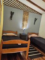 Brisas del Caribe # 2
