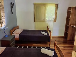 Brisas del Caribe # 2