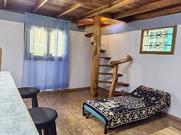 Brisas del Caribe # 2