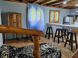 Brisas del Caribe # 2