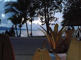 Brisas del Caribe # 2