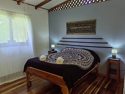 Brisas del Caribe # 2