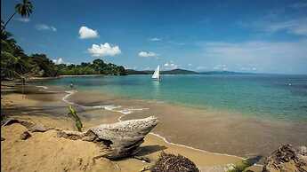 Brisas del Caribe # 2