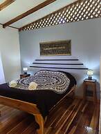 Brisas del Caribe # 2