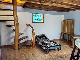 Brisas del Caribe # 2