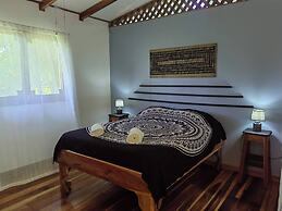 Brisas del Caribe # 2