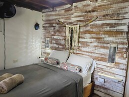 Brisas del Caribe Apartment
