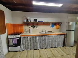 Brisas del Caribe Apartment