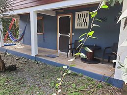 Brisas del Caribe Apartment