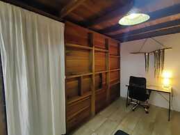 Brisas del Caribe Apartment