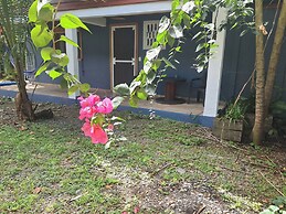Brisas del Caribe Apartment