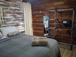 Brisas del Caribe Apartment